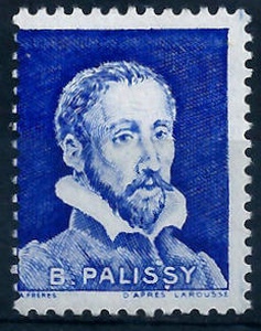 Pa09